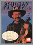 Ashokan Farewell