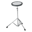 Practice Pad