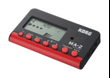 MA-2 Metronome