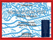 Washington Post (for Jazz Ensemble)