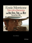 Man With The Harmonica