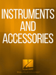 Frameworks Quick Release Microphone Attachment