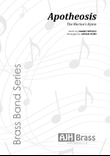 The Marines' Hymn: Apotheosis