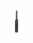 MM 1 Condenser Measurement Microphone (Omnidirectional)