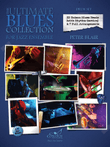 The Ultimate Blues Collection - Drum Set