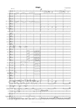 Adagio