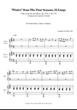 Vivaldi - 