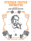 Stephen Foster Favorites