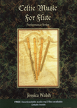 Celtic Music for Flute